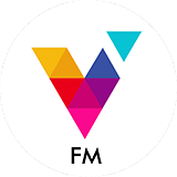 Streamee VFM