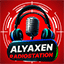 Alyaxen Radiostation