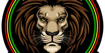 Strictly Ragga Junge