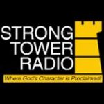 Strong Tower Radio