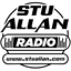 Stu Allan Radio