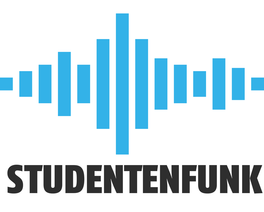 Studentenfunk