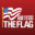 AM 1100 The Flag