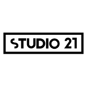 Studio 21 Киров 101.8 FM