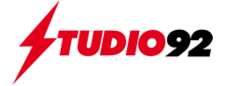 Studio 92 (92.5 FM Lima)