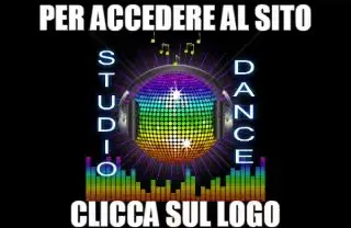 Studio Dance