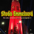 Studio Emmeloord 