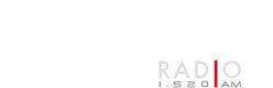Su Presencia Radio