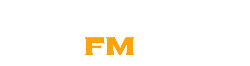 Suara Giri 98.4 FM