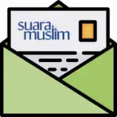 Suara Muslim Surabaya