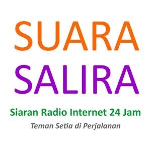SUARA SALIRA