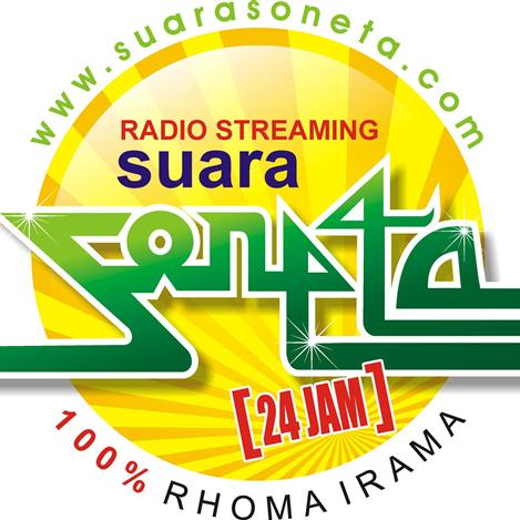 SuaraSoneta 