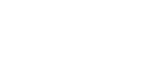 Subcity Radio