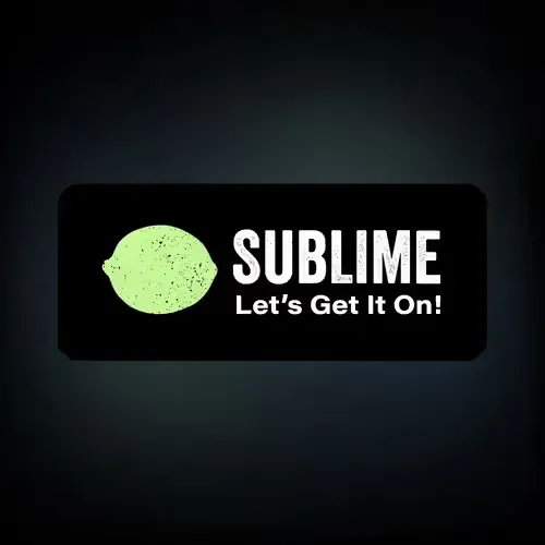 Sublime FM