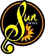 SUN FM 103.5MHZ Banjarmasin