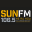Sun FM 106.5