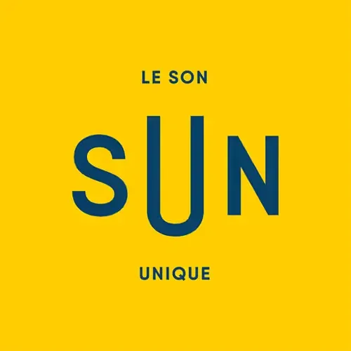 SUN Jazz