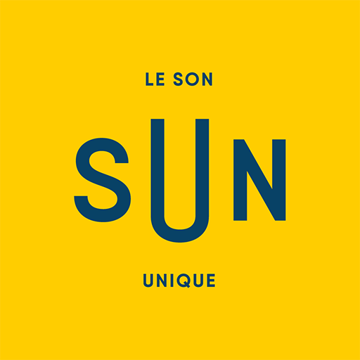 SUN Nantes