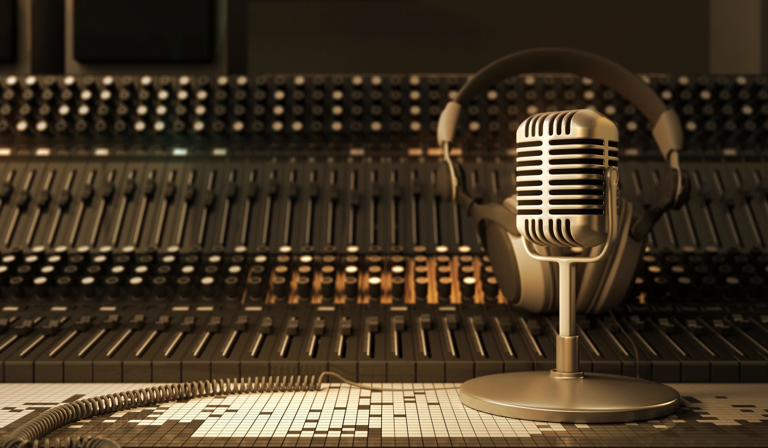 Sun Radio 96.3 FM