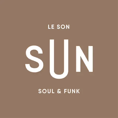 SUN Soul & Funk