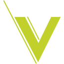 AM 810 Verdinha (Rádio Verdes Mares)