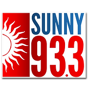 Sunny 93