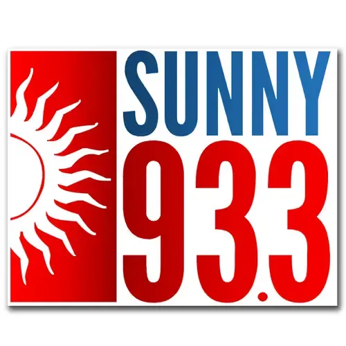 Sunny 93