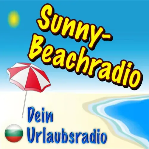 Sunny Beach-Radio