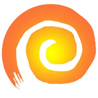 Sunny G Community Radio