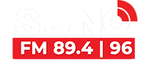 Suno FM 89.4