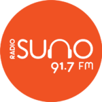Suno Malayalam FM