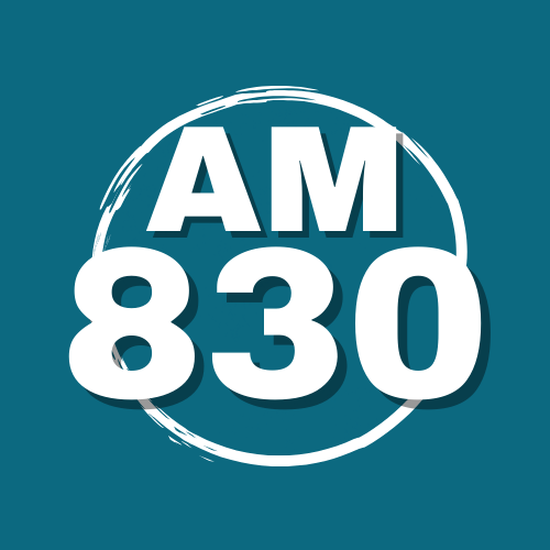 AM 830 Radio del Pueblo