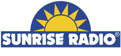 Sunrise Radio