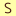 Sunshine 106.8