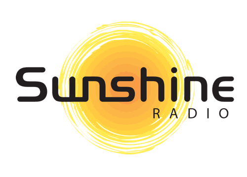 Sunshine 855