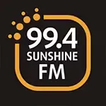 Sunshine FM