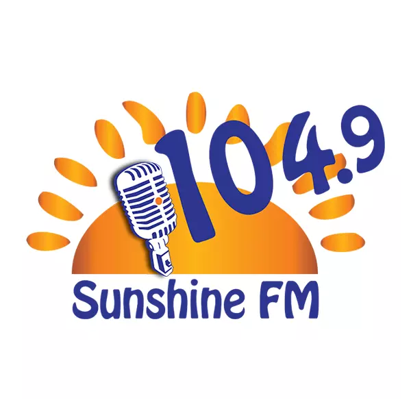 Sunshine FM - Buderim - 104.9 FM (MP3)