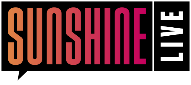 Sunshine Live
