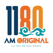 AM Original 1180 Veraguas