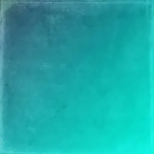 sunshine live - Melodic Techno