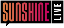 Sunshine Live House (aac 64 kbps)
