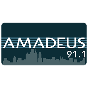 Amadeus