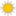 Sunshine Radio Online UK