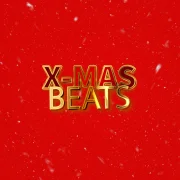 Sunshinelive x-mas beats