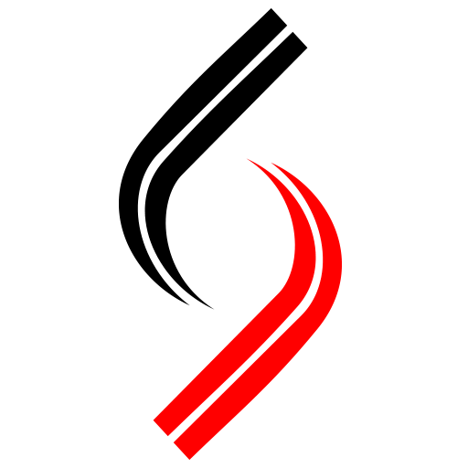 SUPER (Puerto Peñasco) - 93.5 FM - XHPPO-FM - Grupo Audiorama Comunicaciones - Puerto Peñasco, SO
