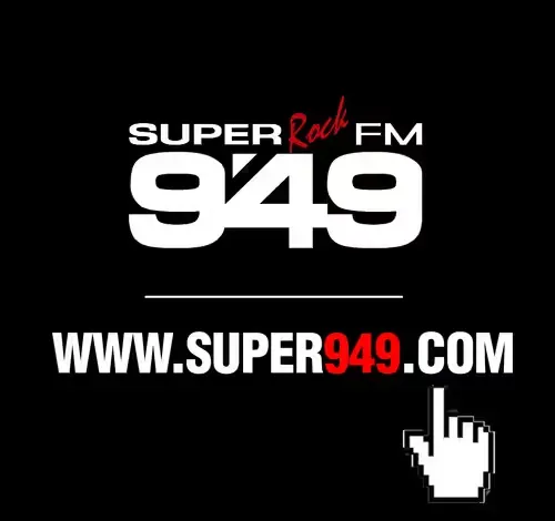 super 949