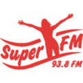 Super FM