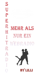 Super Hit Radio