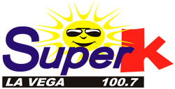 Super K FM