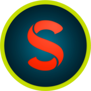 Super Radio